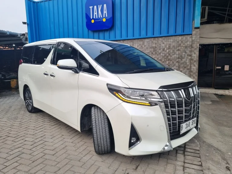 takatrans-alphard-2-scaled